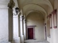 IMG_0853