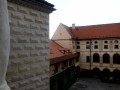 IMG_0856