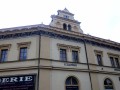 IMG_0869