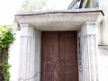 IMG_0875