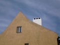 IMG_0890