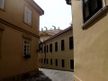 IMG_0896