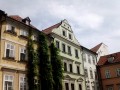 IMG_0898