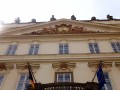 IMG_0899