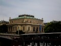 IMG_0961