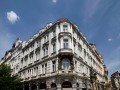 IMG_1070