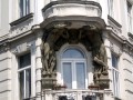 IMG_1073