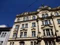 IMG_1095