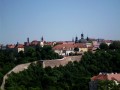 IMG_1097