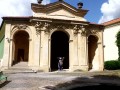 IMG_1231