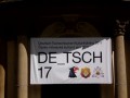 IMG_1232