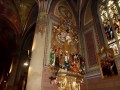 IMG_1241