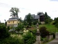 IMG_1303