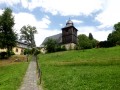 IMG_1306