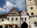 IMG_1340