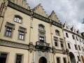 IMG_1341