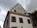 IMG_1358