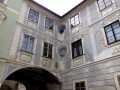 IMG_1387