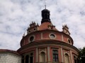 IMG_1397