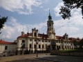 IMG_1399
