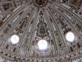 IMG_1410