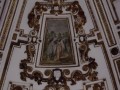 IMG_1413