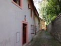 IMG_1418