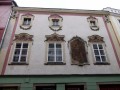 IMG_1436