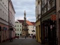IMG_1438