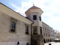 IMG_1565