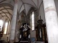 IMG_1571