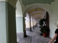 IMG_1576