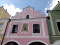 IMG_1586