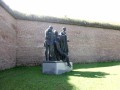 IMG_1721