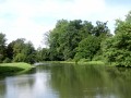 IMG_1741