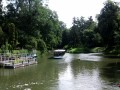 IMG_1745