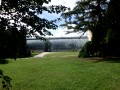 IMG_1754