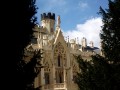 IMG_1756