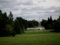 IMG_1758