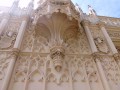 IMG_1759