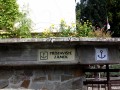 IMG_1776