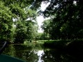 IMG_1788