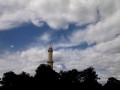 IMG_1800