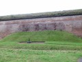 IMG_1844