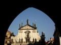IMG_1878