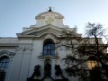 IMG_1905