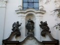 IMG_1906