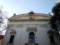 IMG_1907