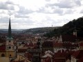 IMG_1911