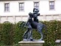 IMG_1915